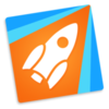 ��Ƭ�õ�Ƭ��Ƶ������for mac��v2.0.8 ���԰�