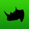 �ռǱ�app����v2.5.0 ���°�