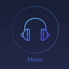 songīī����app�ٷ�����v1.0 ��׿��
