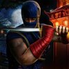 Ninja Fighting Spree(���߸񶷿��ƽ������)v1.0 ��׿��