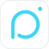 PICNIC���iOS������v1.0.0 iPhone��