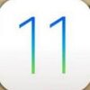 ios11.2Beta1�����߲��԰������ļ�����