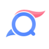 ��ľ����app���°汾����v1.1.0 ��׿��