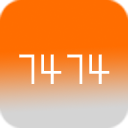 7474�������ֻ�������v1.2 ��Ѱ�