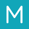 Mikutap(momotap�����ֻ�����)v1.0 ���°�