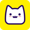 ��è���app����v1.3.1 ��׿��