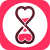 ��������Ů��app����v8.5.1 ��׿��