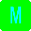 mikutap appv1.1.0 ׿