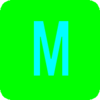 mikutap app����v1.1.0 ��׿��