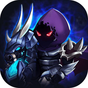 ��ʿ����սios�ƽ������v1.0 �ֻ���