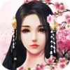 侠影手游公益服版下载v1.0.0 安卓版