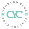 CYouYouס��appv1.1.1 ��׿��