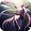 ���֮��v1.2.3��ͼ����