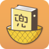 �������С˵appv3.3.0 ��׿��