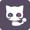 FindMe�罻appv2.0.3 ��׿��