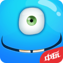 ����Ȧappv1.2 ��׿��
