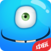 ����Ȧappv1.2 ��׿��