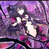 ħ�޵�ͼ����3.0.1�ƽ������