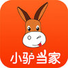 С¿����appv5.1.2 ��׿��