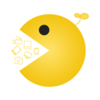 ���̳�appv2.19 ��׿��