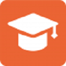 �ɼ�ͨappv1.0 ��׿��