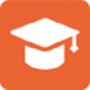�ɼ�ͨappv1.0 ��׿��