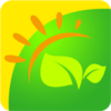 ������appv4.0.0 ��׿��
