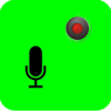 ������Ч��ʦappv2.9.0 ��׿��