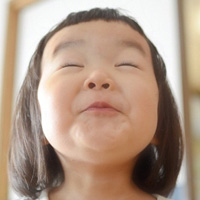 qq��̬˵˵��Ц��Ĭ2018���µ� ���˱������޵ĸ�Ц˵˵