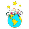 Ҫ��һ����appv1.0.4 ��׿��
