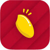 �����ƻ�appv1.0.8 ��׿��