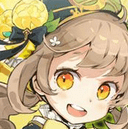 ̩���Ǵ�˵��������v1.0 ��׿��