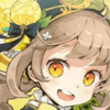 ̩���Ǵ�˵��������v1.0 ��׿��