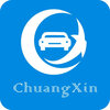 新昌停车ios版v1.0.1 最新版