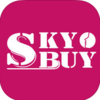 SKYBUY���ُ��ƻ����v1.0.4 ƻ����