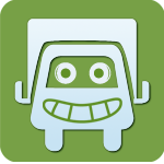 56�һ�appv2.2.5 ��׿��