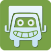 56�һ�appv2.2.5 ��׿��