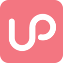 ����UpCircle�罻appv1.62 ��׿��