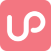 ����UpCircle�罻appv1.62 ��׿��