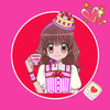 PP�����ֽ������°�����v1.7.1 ios��