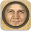 AgingBooth�������������׿��v1.0 ���°�