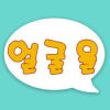 轻松学韩语iOS版下载v1.0.5 iPhone/iPad版