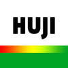 HujiCam���iOS������v1.1 iPhone/iPad��