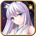�һ�Ӣ�����ΰٶȰ�����v2.1.8 ���°�