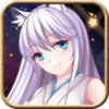 �һ�Ӣ�����ΰٶȰ�����v2.1.8 ���°�