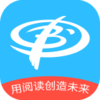 博众博阅appv2.1.0 安卓版
