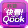 �쿴����appv1.0.2 ��׿��