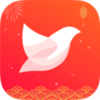 �����ü���ʦappv4.3.2 ��׿��