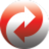 goodsync�ƽ������v10.7.7.5 Ӳ�̰�