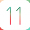 ios11.1 beta2���¹̼�����